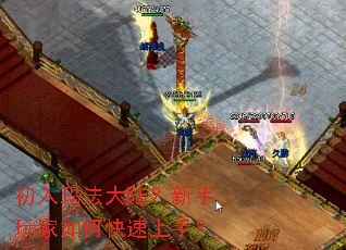 �����귨��½�����������ο������֣�