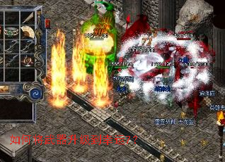 ��ν���������������7��