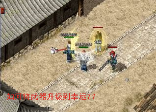 ��ν���������������7��