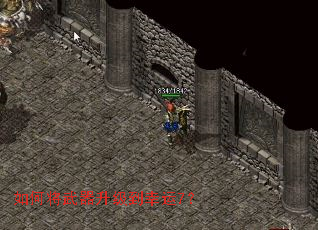 ��ν���������������7��