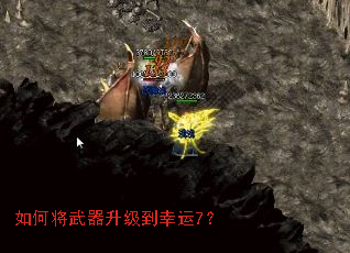 ��ν���������������7��