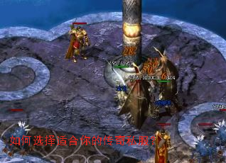 ���ѡ���ʺ���Ĵ���˽����