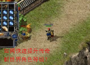 ��ο������������������ɫ�ȼ���