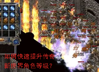 ��ο������������������ɫ�ȼ���