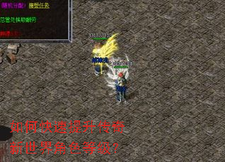 ��ο������������������ɫ�ȼ���