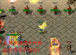 ��ο������������������ɫ�ȼ���