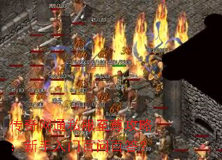 ������ͨ˽�������ԣ��������Ű��ʰٴ�