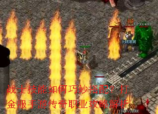 սʿ�������������䣿�������δ���ְҵ���Խ���