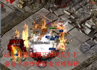 սʿ�������������䣿�������δ���ְҵ���Խ���