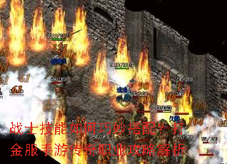 սʿ�������������䣿�������δ���ְҵ���Խ���