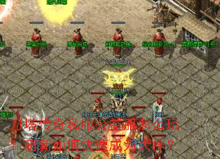 ��������˽���������ô�棿������ο��ٳ�Ϊ����