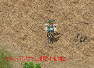 ����С�Ŷ���δ��������ʤ��