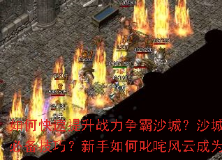 ��ο�������ս������ɳ�ǣ�ɳ����������Щ�ر����ɣ��������߳����Ƴ�Ϊ�������ߣ�