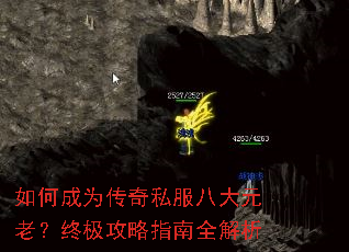 ��γ�Ϊ����˽���˴�Ԫ�ϣ��ռ�����ָ��ȫ����