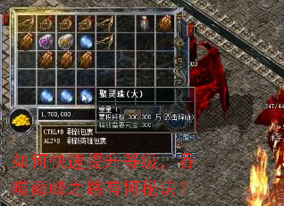 ��ο��������ȼ��������۷�֮·�к��ؾ���