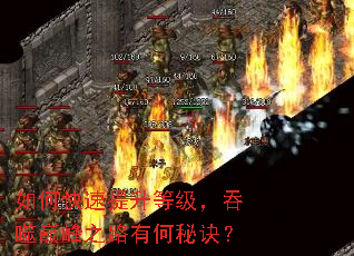 ��ο��������ȼ��������۷�֮·�к��ؾ���