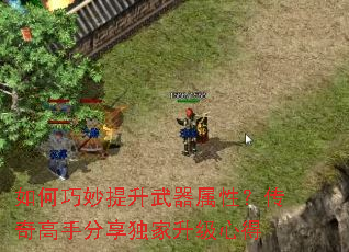 ������������������ԣ�������ַ������������ĵ�