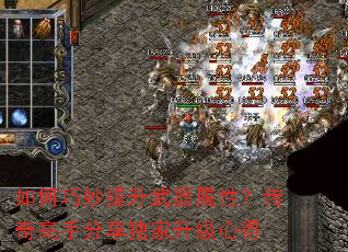 ������������������ԣ�������ַ������������ĵ�