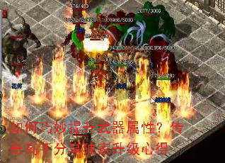 ������������������ԣ�������ַ������������ĵ�