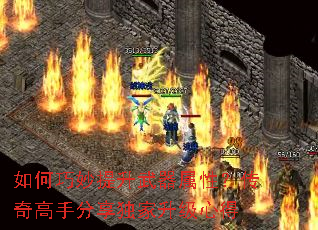 ������������������ԣ�������ַ������������ĵ�