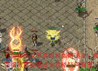 刀剑神域艾恩葛朗特如何通关?樱花绽放冒险征途全攻略疑问解答 刀剑神域艾恩葛朗特如何通关?樱花绽放冒险征途全攻略疑问解答