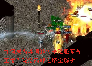 ��γ�Ϊ�����δ���˽���������ߣ��귨�۷�֮·ȫ����