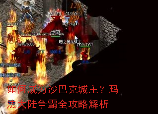 ��γ�Ϊɳ�Ϳ˳������귨��½����ȫ���Խ���