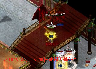 ��Ѫ����������ο��������ȼ���