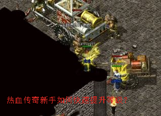 ��Ѫ����������ο��������ȼ���