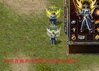 ������¿���������������������