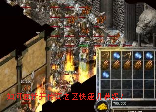 ������¿���������������������