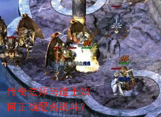 ���淨ʦ���ʿ�����ȷ���ս����