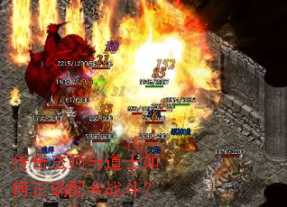 ���淨ʦ���ʿ�����ȷ���ս����