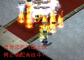 ���淨ʦ���ʿ�����ȷ���ս����