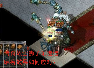 ����սʿʨ�Ӻ��������Ч�����Ӧ�ԣ�