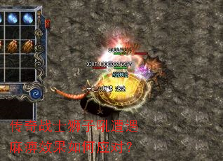 ����սʿʨ�Ӻ��������Ч�����Ӧ�ԣ�