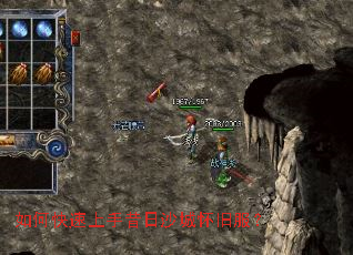 ��ο�����������ɳ�ǻ��ɷ���