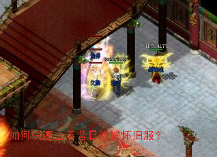 ��ο�����������ɳ�ǻ��ɷ���