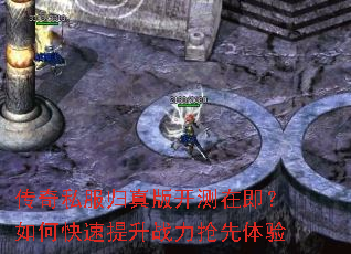 ����˽������濪���ڼ�����ο�������ս����������