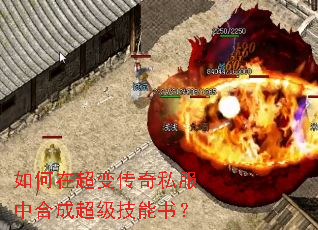 ����ڳ��䴫��˽���кϳɳ��������飿