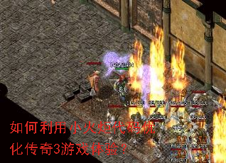 �������С�������Ż�����3��Ϸ���飿