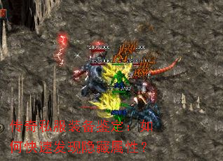 ����˽��װ����������ο��ٷ����������ԣ�