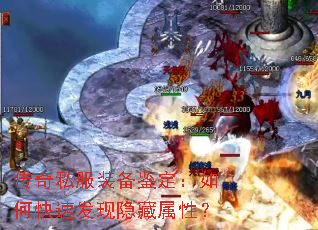 ����˽��װ����������ο��ٷ����������ԣ�