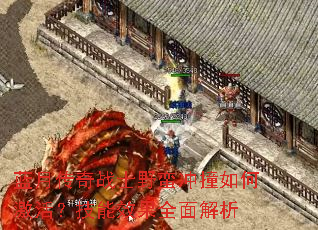 ���´���սʿҰ����ײ��μ������Ч��ȫ�����