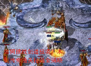 �����ս����������ľ������ͨ���ؼ�ȫ����