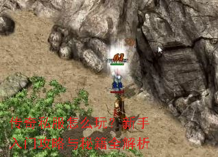 ����˽����ô�棿�������Ź������ؼ�ȫ����