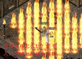 ����˽����ô�棿�������Ź������ؼ�ȫ����