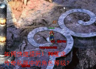 ��ο�������1.76��;����˽���еĽ�ɫ�ȼ���