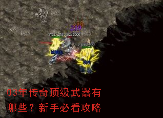 03�괫�涥����������Щ�����ֱؿ�����