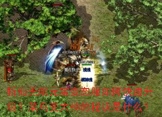 ն������Ԫ����̬����ο�������������������ؾ���ʲô��